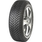 Falken Eurowinter HS01 235/35 R 19 91W