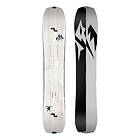 Jones Snowboards Solution 20/21