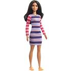 Barbie Fashionistas Doll #147 GHW61