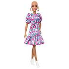 Barbie Fashionistas Doll #150 GHW64