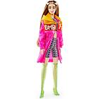 Barbie BMR1959 Doll GPF15