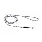 Hurtta Casual Reflex Rope 11mm 1,8m