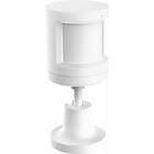 Malmbergs Zigbee PIR Sensor