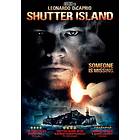 Shutter Island (DVD)