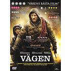 Vägen (DVD)