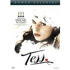 Tess (DVD)