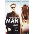 Solitary Man (DVD)