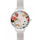 Olivia Burton OB16BF32