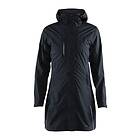 Craft Urban Rain Coat (Dame)