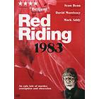Red Riding 1983 (DVD)