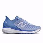 New Balance Fresh Foam 860v11 (Femme)