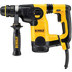 Dewalt D25324K