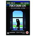 Punch-Drunk Love (DVD)