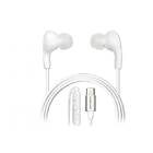 4smarts Melody Digital Intra-auriculaire