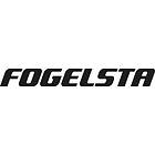 Fogelsta FS1425 (Med Nätgrind och Kapell)