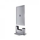 Brydge Vertical Dock for MacBook Pro 16"