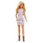 Barbie Fashionistas Doll #119 FXL52