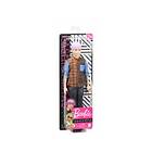 Barbie Fashionistas Doll #154 GHW70