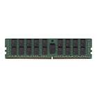 Crucial SO-DIMM DDR4 3200MHz 8GB (CT8G4SFRA32A)