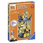 Ravensburger 3D Despicable Me 3 54 Bitar