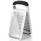 OXO Good Grips 2-delar Rivejern