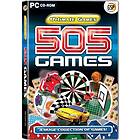 505 Game Collection (PC)