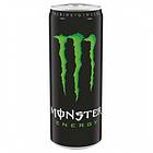 Monster Energy Drink Kan 0,355l