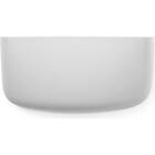 Normann Copenhagen Pocket