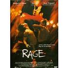 Rage (DVD)