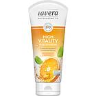 Lavera Bio Shower Gel 200ml