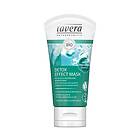 Lavera Detox Effect Mask 50ml