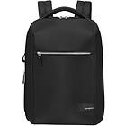 Samsonite Litepoint Laptop Backpack 14.1"