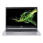 Acer Aspire 5 A515-54 NX.HK0EK.003 15.6" i5-8265U (Gen 8) 4GB RAM