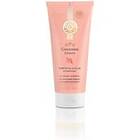 Roger & Gallet Gingembre Exquis Shower Gel 200ml