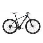 Crescent Modig M20 29"
