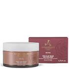 Aromatherapy Associates Rose Pink Clay Mask 200ml