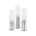 Blomus Faro Värmeljushållare 50x230-190mm 3-pack