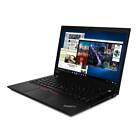 Lenovo ThinkPad T14 20UD002GMX 14" Ryzen 5 Pro 4650U 16GB RAM 256GB SSD