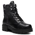 Shoes Caprice 26215-25 (Dam)