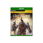 Warhammer: Chaosbane - Slayer Edition (Xbox One | Series X/S)
