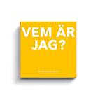 Vem Är Jag