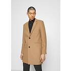 Only & Sons Onsmaximus Coat (Herre)