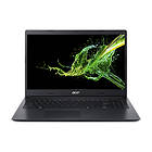 Acer Aspire 3 A315-22 NX.HE8EK.001 15.6" A4-9120E 4GB RAM