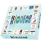 Rimmemo