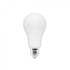 Lite Bulb Moments E27 9W RGB 2700-6500K 3-pack