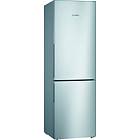 Bosch KGV36VLEAG (Stainless Steel)