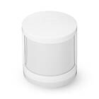 Xiaomi Mi Motion Sensor