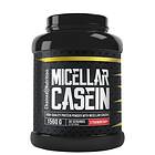 Chained Nutrition Micellar Casein 1,5kg