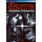 The Doors: Soundstage Performances (DVD)