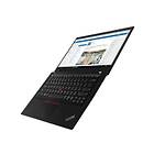 Lenovo ThinkPad T14s 20UJ001CMX 14" Ryzen 7 Pro 4750U 16GB RAM 256GB SSD